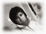 Fotoblog izabel09