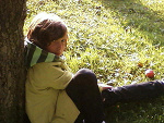 Fotoblog daariaa11