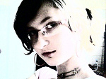Fotoblog yunakociak
