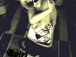 Fotoblog zympee