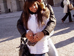 Fotoblog xxxprincesskaxx199x