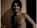 Fotoblog milusiaslodziusiaxd