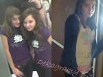 Fotoblog dekagram0wee