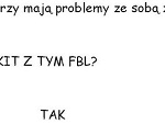 Fotoblog czarnaroe