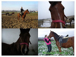 Fotoblog anicia7cmokus7