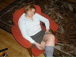 Fotoblog mania934