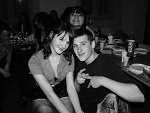 Fotoblog slodkaaaa94