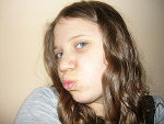 Fotoblog xsylwiiax