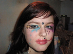 Fotoblog magda16