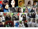 Fotoblog xxxagaciaxd