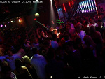 Fotoblog fuckingqprincess