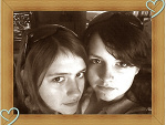 Fotoblog czarneoczy