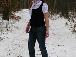 Fotoblog izunia11