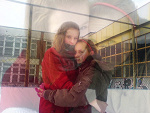 Fotoblog zj3busk1