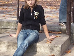 Fotoblog sandra111997