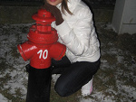Fotoblog xxxaniusxxx