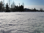 Fotoblog krzywezwierciadlo901