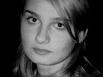 Fotoblog ronig