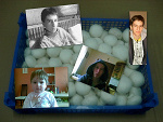 Fotoblog mati8484