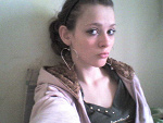 Fotoblog xsweetxdollx