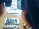Fotoblog xmaniekx