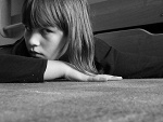 Fotoblog patysia2109
