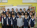 Fotoblog wwwadrian24