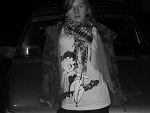 Fotoblog madziuuunia22