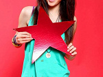 Fotoblog xxselenkaxx