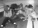Fotoblog slodziutkixdiabelekx15