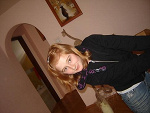 Fotoblog kingakaziu013