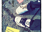 Fotoblog shadowxx