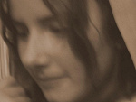 Fotoblog xxgusiaxxx