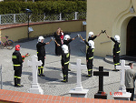 Fotoblog ospkrzyzanowice