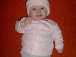 Fotoblog aducha13