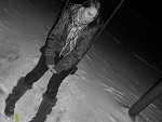 Fotoblog xxgwiazdeczkaxx2