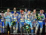 Fotoblog podziwiane