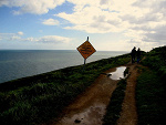 Fotoblog calanthee