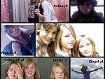 Fotoblog badgirls5225