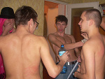 Fotoblog alcoholix