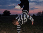 Fotoblog sebusiek