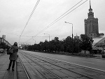Fotoblog milosctotakboli
