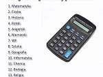 Fotoblog komertwardziel