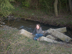 Fotoblog laluniaaa13