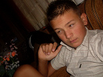 Fotoblog aleksxxx