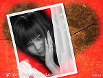 Fotoblog smierc12319