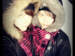 Wpis teenagersxx