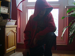 Fotoblog m465