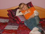 Fotoblog zielonesloneczko1806
