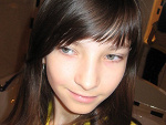 Fotoblog klaydyssia